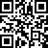https://khabaronline.ir/xhTbH
