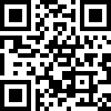 https://khabaronline.ir/xjD3n