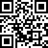 https://khabaronline.ir/xpBM7