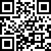 https://khabaronline.ir/xdHdY