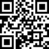 https://khabaronline.ir/xjkrv