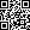https://khabaronline.ir/xdVRM