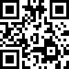 https://khabaronline.ir/x7Shm
