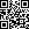 https://khabaronline.ir/xpsTd