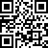 https://khabaronline.ir/xpqFx