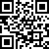 https://khabaronline.ir/xjF4B
