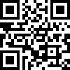 https://khabaronline.ir/xg2P6