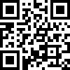 https://khabaronline.ir/xPG