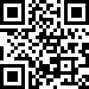 https://khabaronline.ir/xjnrp