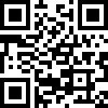 https://khabaronline.ir/x63TN