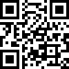 https://khabaronline.ir/x6SLc