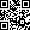 https://khabaronline.ir/xpH2q
