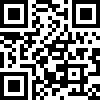 https://khabaronline.ir/x6Qc2