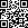 https://khabaronline.ir/x5sTr