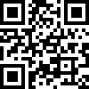 https://khabaronline.ir/x7nKt