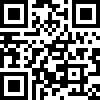 https://khabaronline.ir/x4hCJ