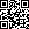 https://khabaronline.ir/x4Hc7