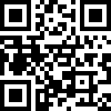 https://khabaronline.ir/xm7zx