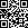 https://khabaronline.ir/x6Mby