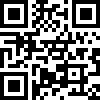 https://khabaronline.ir/xmx7w
