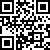 https://khabaronline.ir/xnChV