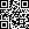 https://khabaronline.ir/xn3GT