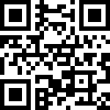 https://khabaronline.ir/xmM4Q