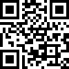 https://khabaronline.ir/xnrJS
