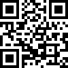 https://khabaronline.ir/xq2Bc