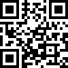 https://khabaronline.ir/x5RDD