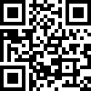 https://khabaronline.ir/xp98F