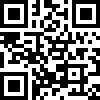 https://khabaronline.ir/xC2J