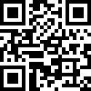 https://khabaronline.ir/x6vCS