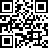 https://khabaronline.ir/xpqp5
