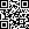 https://khabaronline.ir/x7KMj