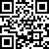 https://khabaronline.ir/xnFJN