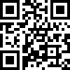 https://khabaronline.ir/xhB9K
