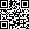 https://khabaronline.ir/x92HT