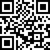 https://khabaronline.ir/xfxN7