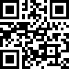 https://khabaronline.ir/x6Jb