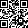 https://khabaronline.ir/xh7bJ