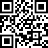 https://khabaronline.ir/xfHZ6