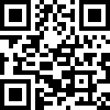 https://khabaronline.ir/x5Pxw