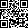 https://khabaronline.ir/xjbYL