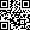 https://khabaronline.ir/xnPYQ