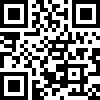 https://khabaronline.ir/xgbqx