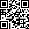 https://khabaronline.ir/x53Zy