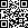 https://khabaronline.ir/x5stm