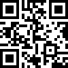 https://khabaronline.ir/xfFcH