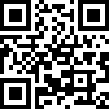 https://khabaronline.ir/x8Qdr